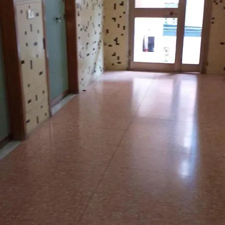 Matrimoniale Centralissima Affittacamere