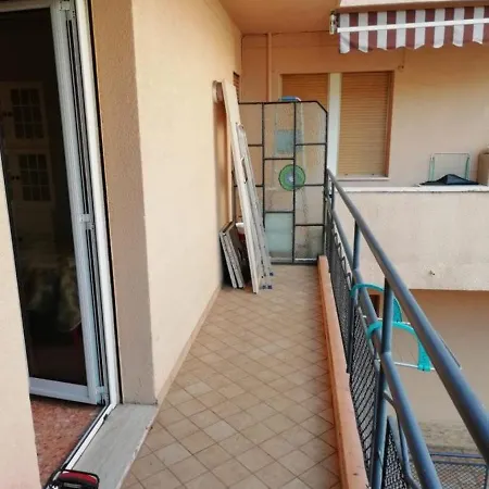 Matrimoniale Centralissima *