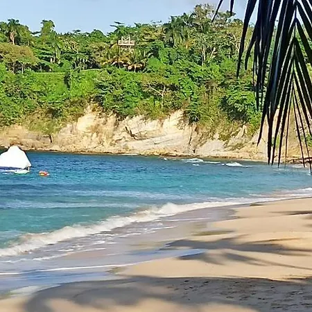 Matrimoniale Centralissima * 圣雷默