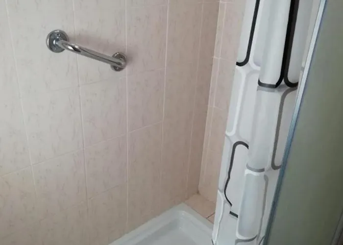 Matrimoniale Centralissima