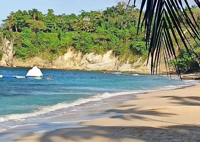 Matrimoniale Centralissima * San Remo